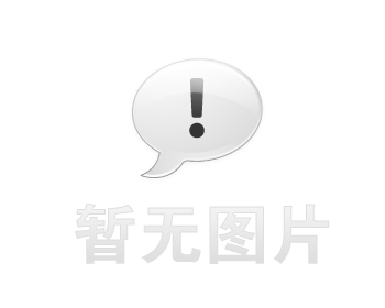 崇信抗震支架厂家之抗震支架适用设防烈度知识分享，推荐拓固抗震支架厂家